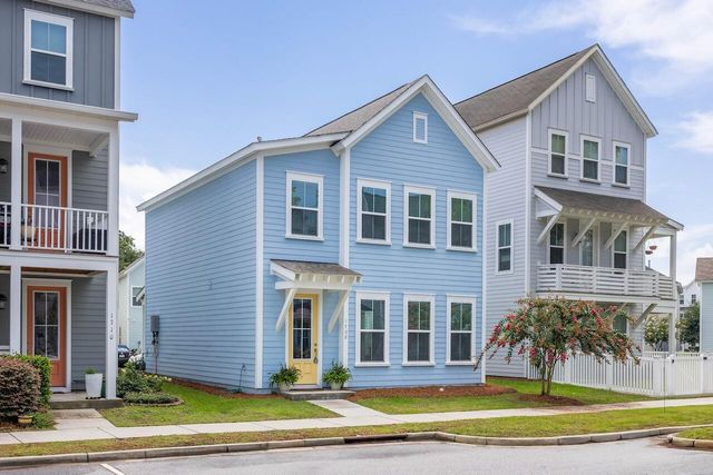 $510,000 | 1708 Indy Drive, North Charleston, SC 29405