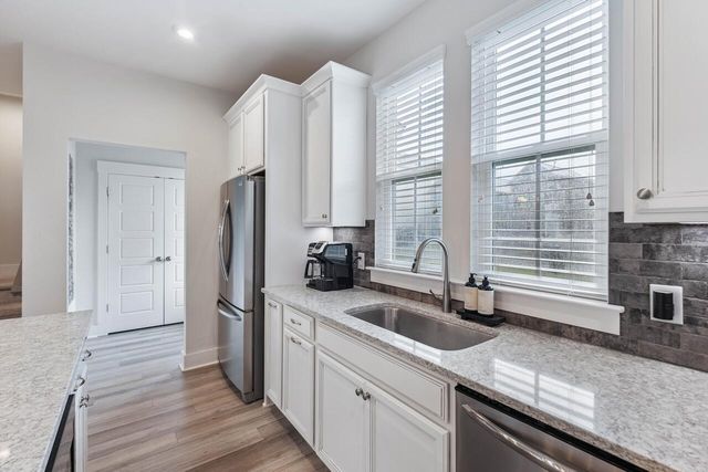 $510,000 | 1708 Indy Drive, North Charleston, SC 29405