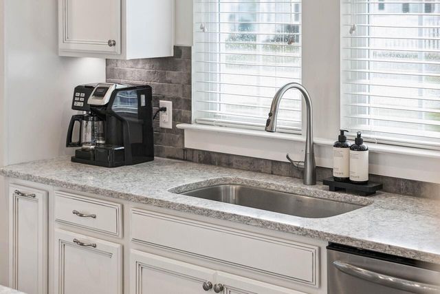 $510,000 | 1708 Indy Drive, North Charleston, SC 29405