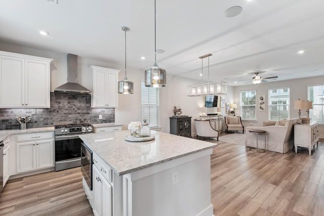 $510,000 | 1708 Indy Drive, North Charleston, SC 29405