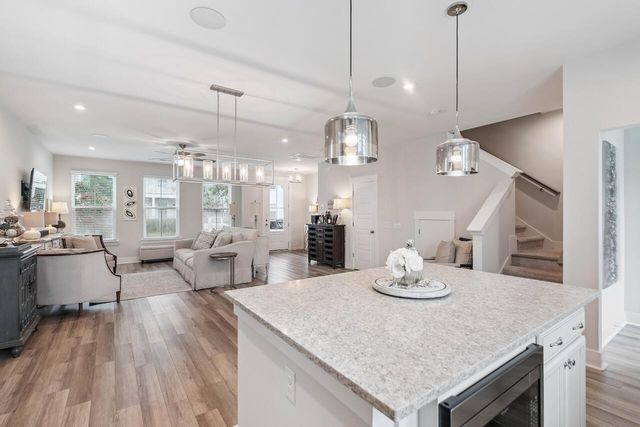 $510,000 | 1708 Indy Drive, North Charleston, SC 29405