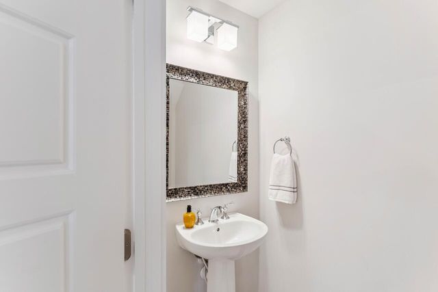 $510,000 | 1708 Indy Drive, North Charleston, SC 29405