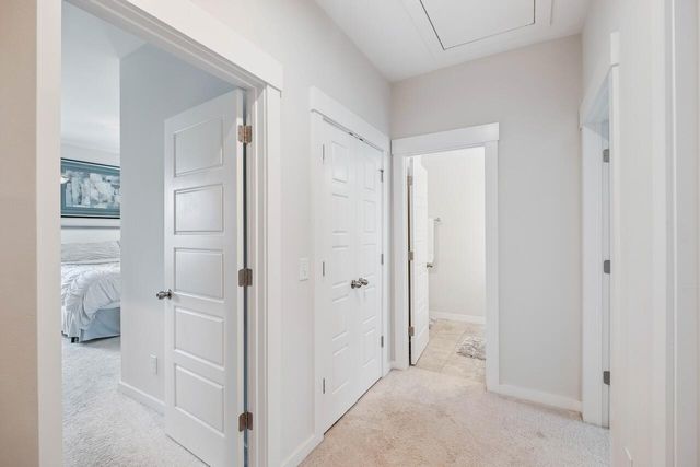 $510,000 | 1708 Indy Drive, North Charleston, SC 29405