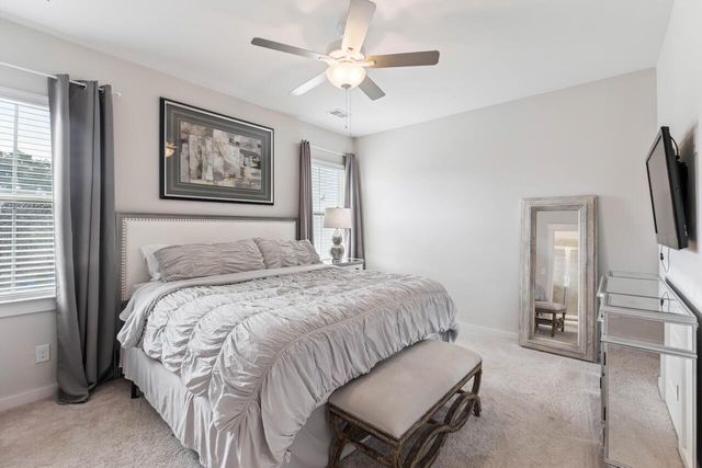 $510,000 | 1708 Indy Drive, North Charleston, SC 29405