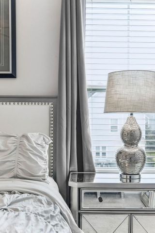 $510,000 | 1708 Indy Drive, North Charleston, SC 29405