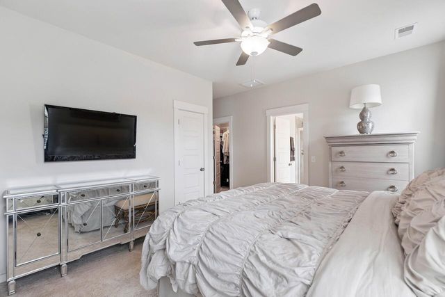 $510,000 | 1708 Indy Drive, North Charleston, SC 29405