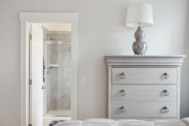 $510,000 | 1708 Indy Drive, North Charleston, SC 29405