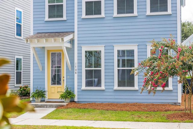 $510,000 | 1708 Indy Drive, North Charleston, SC 29405