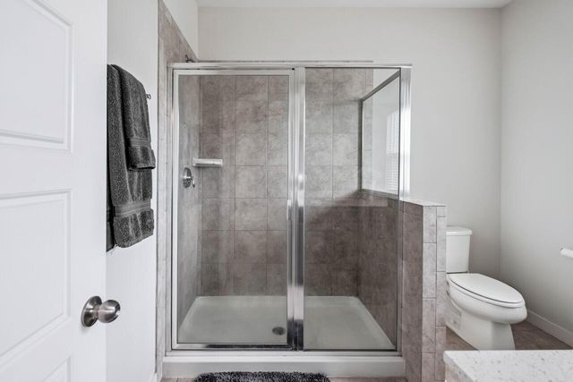 $510,000 | 1708 Indy Drive, North Charleston, SC 29405