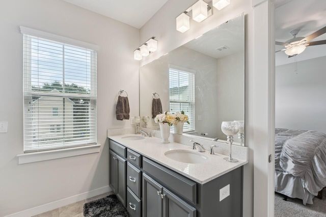 $510,000 | 1708 Indy Drive, North Charleston, SC 29405