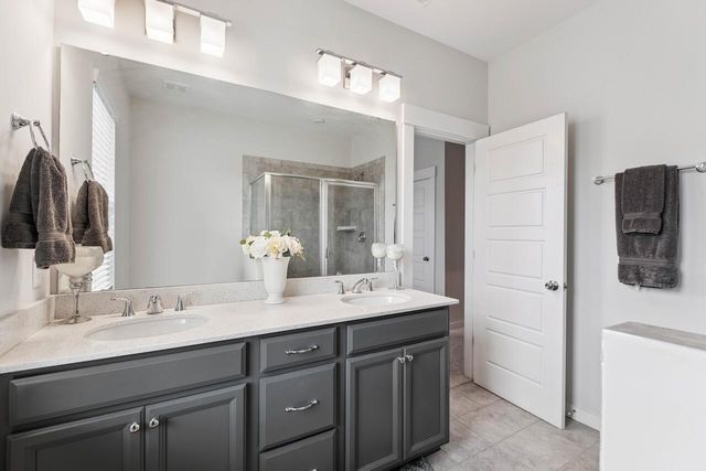 $510,000 | 1708 Indy Drive, North Charleston, SC 29405