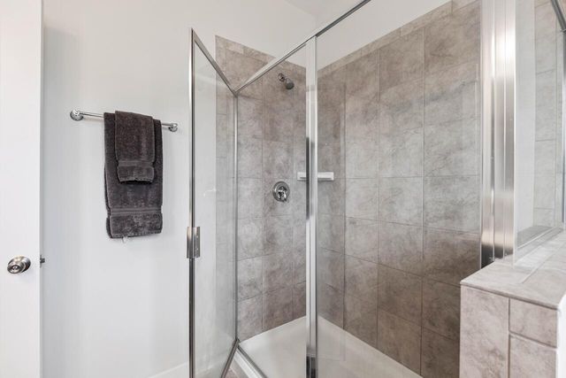 $510,000 | 1708 Indy Drive, North Charleston, SC 29405