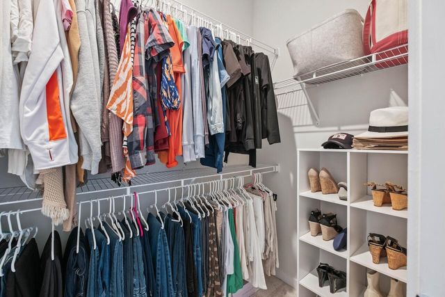 $510,000 | 1708 Indy Drive, North Charleston, SC 29405