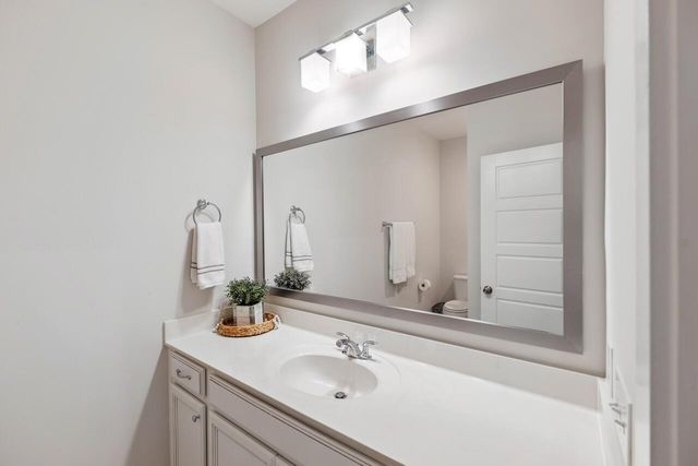 $510,000 | 1708 Indy Drive, North Charleston, SC 29405