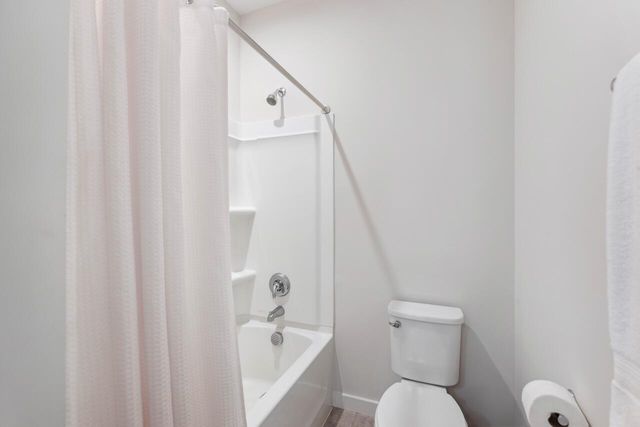 $510,000 | 1708 Indy Drive, North Charleston, SC 29405