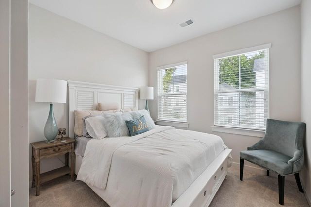 $510,000 | 1708 Indy Drive, North Charleston, SC 29405