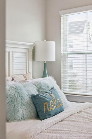 $510,000 | 1708 Indy Drive, North Charleston, SC 29405