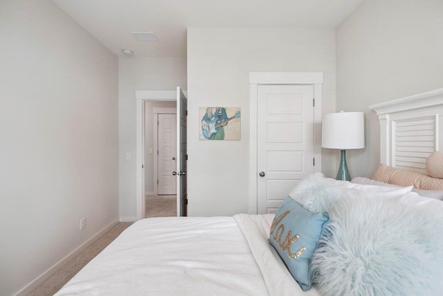 $510,000 | 1708 Indy Drive, North Charleston, SC 29405