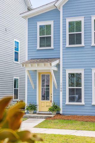 $510,000 | 1708 Indy Drive, North Charleston, SC 29405