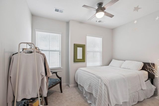 $510,000 | 1708 Indy Drive, North Charleston, SC 29405