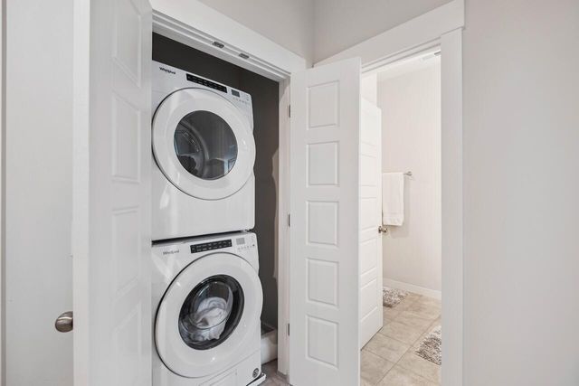 $510,000 | 1708 Indy Drive, North Charleston, SC 29405