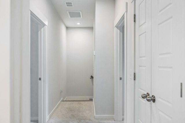 $510,000 | 1708 Indy Drive, North Charleston, SC 29405