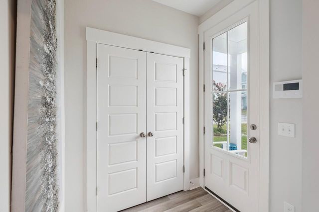 $510,000 | 1708 Indy Drive, North Charleston, SC 29405