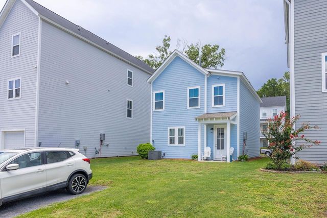 $510,000 | 1708 Indy Drive, North Charleston, SC 29405