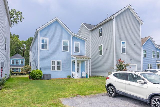 $510,000 | 1708 Indy Drive, North Charleston, SC 29405