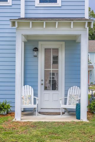 $510,000 | 1708 Indy Drive, North Charleston, SC 29405