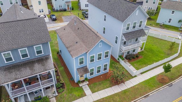 $510,000 | 1708 Indy Drive, North Charleston, SC 29405