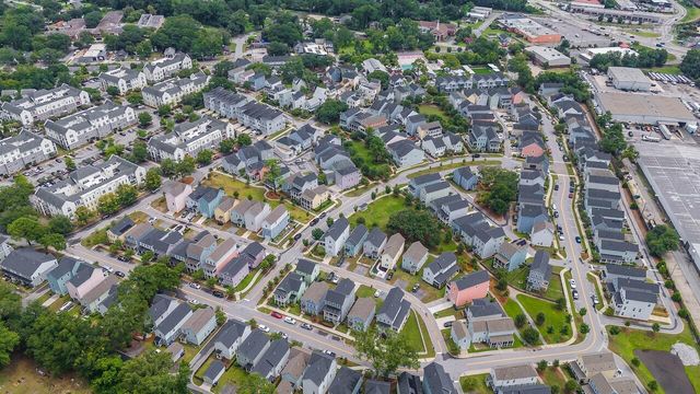 $510,000 | 1708 Indy Drive, North Charleston, SC 29405