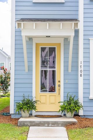 $510,000 | 1708 Indy Drive, North Charleston, SC 29405