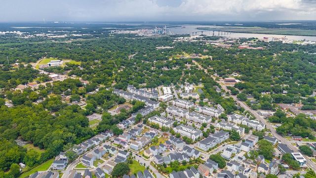 $510,000 | 1708 Indy Drive, North Charleston, SC 29405