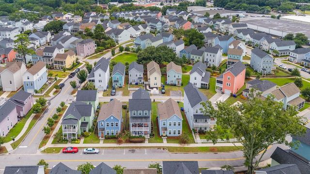 $510,000 | 1708 Indy Drive, North Charleston, SC 29405