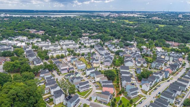 $510,000 | 1708 Indy Drive, North Charleston, SC 29405