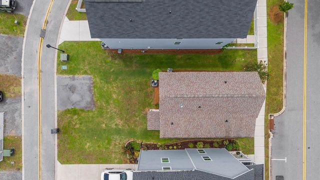 $510,000 | 1708 Indy Drive, North Charleston, SC 29405