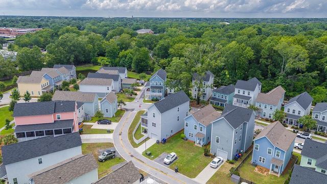 $510,000 | 1708 Indy Drive, North Charleston, SC 29405