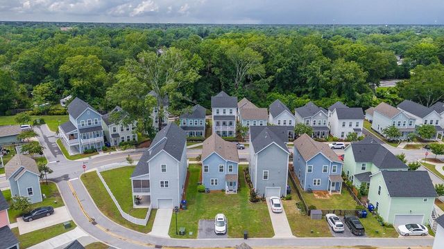 $510,000 | 1708 Indy Drive, North Charleston, SC 29405