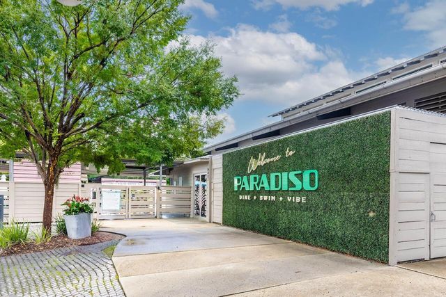 $510,000 | 1708 Indy Drive, North Charleston, SC 29405