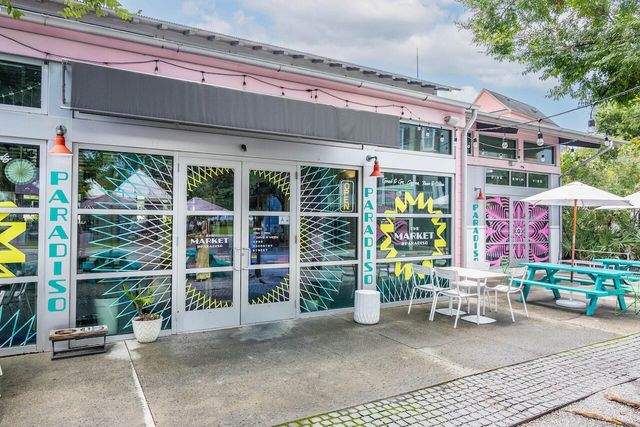 $510,000 | 1708 Indy Drive, North Charleston, SC 29405