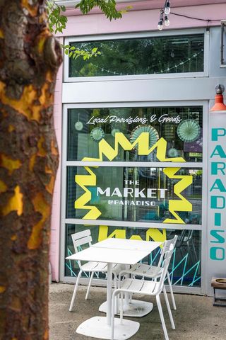 $510,000 | 1708 Indy Drive, North Charleston, SC 29405