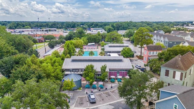 $510,000 | 1708 Indy Drive, North Charleston, SC 29405