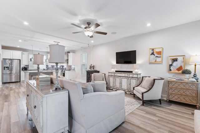 $510,000 | 1708 Indy Drive, North Charleston, SC 29405