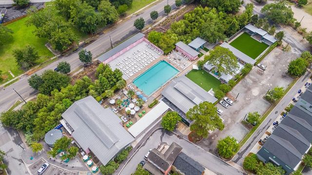 $510,000 | 1708 Indy Drive, North Charleston, SC 29405