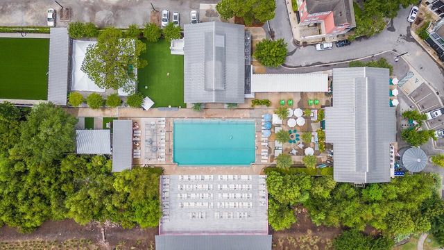 $510,000 | 1708 Indy Drive, North Charleston, SC 29405