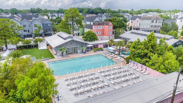 $510,000 | 1708 Indy Drive, North Charleston, SC 29405