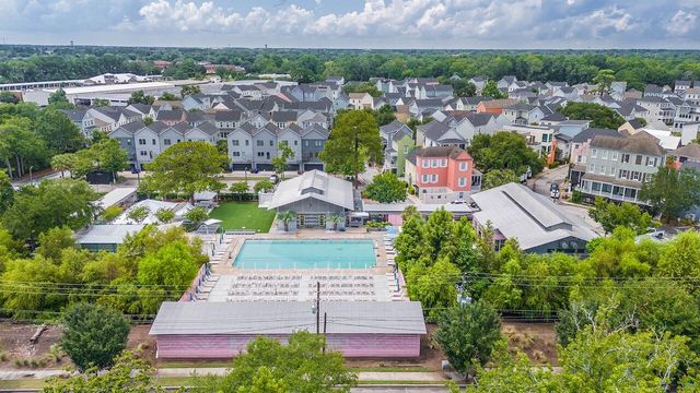 $510,000 | 1708 Indy Drive, North Charleston, SC 29405