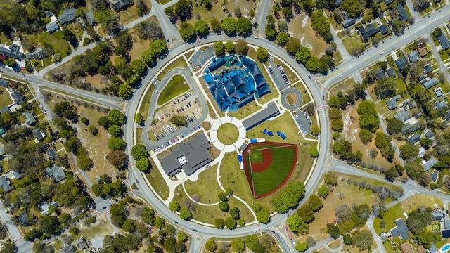 $510,000 | 1708 Indy Drive, North Charleston, SC 29405