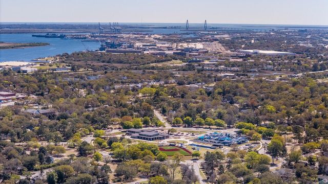 $510,000 | 1708 Indy Drive, North Charleston, SC 29405